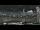 Webcam in Schiefling am See, 6.2 mi away