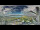 Webcam in Schiefling am See, 15.1 km entfernt