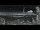 Webcam in Schiefling am See, 1 mi away