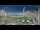 Webcam in Schiefling am See, 15.1 km