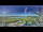 Webcam in Schiefling am See, 2.6 km