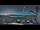 Webcam in Schiefling am See, 6.5 km