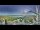 Webcam in Schiefling am See, 1.6 mi away