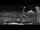 Webcam in Schiefling am See, 7.8 km