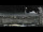 Webcam in Schiefling am See, 0 mi away