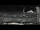 Webcam in Schiefling am See, 7.9 km