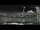 Webcam in Schiefling am See, 2.5 mi away