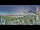 Webcam in Schiefling am See, 5.8 mi away