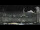 Webcam in Schiefling am See, 2.9 mi away