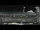 Webcam in Schiefling am See, 7.5 km entfernt