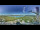 Webcam in Schiefling am See, 7.3 km entfernt