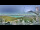Webcam in Schiefling am See, 6.5 km