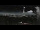 Webcam in Schiefling am See, 0 km entfernt