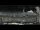 Webcam in Schiefling am See, 7.5 km entfernt