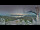 Webcam in Schiefling am See, 1.6 mi away