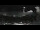 Webcam in Schiefling am See, 1.6 mi away