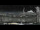 Webcam in Schiefling am See, 3 mi away