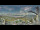 Webcam in Schiefling am See, 2.6 km entfernt