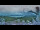 Webcam in Schiefling am See, 0 km