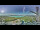 Webcam in Schiefling am See, 1 mi away