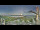 Webcam in Schiefling am See, 2.9 km entfernt