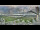 Webcam in Schiefling am See, 6.2 mi away