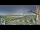 Webcam in Schiefling am See, 2.6 km