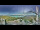 Webcam in Schiefling am See, 1.1 mi away