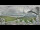 Webcam in Schiefling am See, 2.6 km