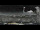 Webcam in Schiefling am See, 2.8 mi away