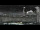 Webcam in Schiefling am See, 3.1 mi away