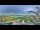 Webcam in Schiefling am See, 15.1 km entfernt