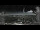 Webcam in Schiefling am See, 2.5 km