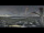 Webcam in Schiefling am See, 15.1 km