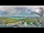 Webcam in Schiefling am See, 15.1 km
