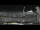 Webcam in Schiefling am See, 4 km