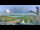 Webcam in Schiefling am See, 15.1 km