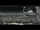 Webcam in Schiefling am See, 2.9 km