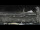 Webcam in Schiefling am See, 15.9 km