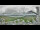 Webcam in Schiefling am See, 0 km