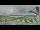Webcam in Schiefling am See, 1 mi away