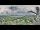 Webcam in Schiefling am See, 0 km