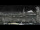 Webcam in Schiefling am See, 15.1 km