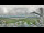 Webcam in Schiefling am See, 7.9 km