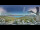 Webcam in Schiefling am See, 8.1 km