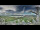 Webcam in Schiefling am See, 0 km