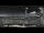 Webcam in Schiefling am See, 2.8 mi away