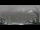 Webcam in Schiefling am See, 1 mi away