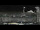 Webcam in Schiefling am See, 6.5 km