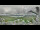 Webcam in Schiefling am See, 8.3 km